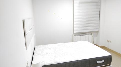 Foto 5 de Planta baja en venta en Sant Esteve de Palautordera, Barcelona