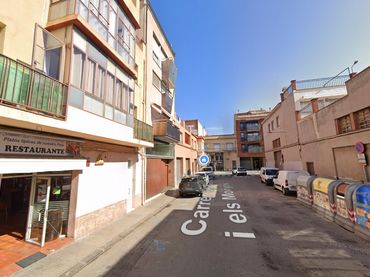 Flat for sale in Sant Julià