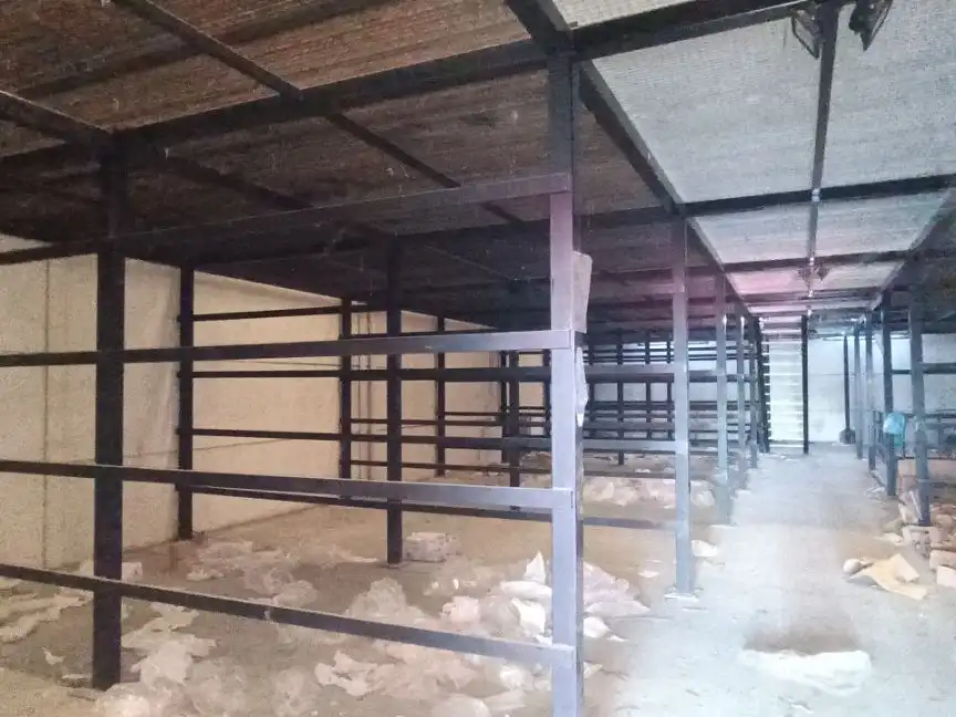 Local en venda en Fuenlabrada