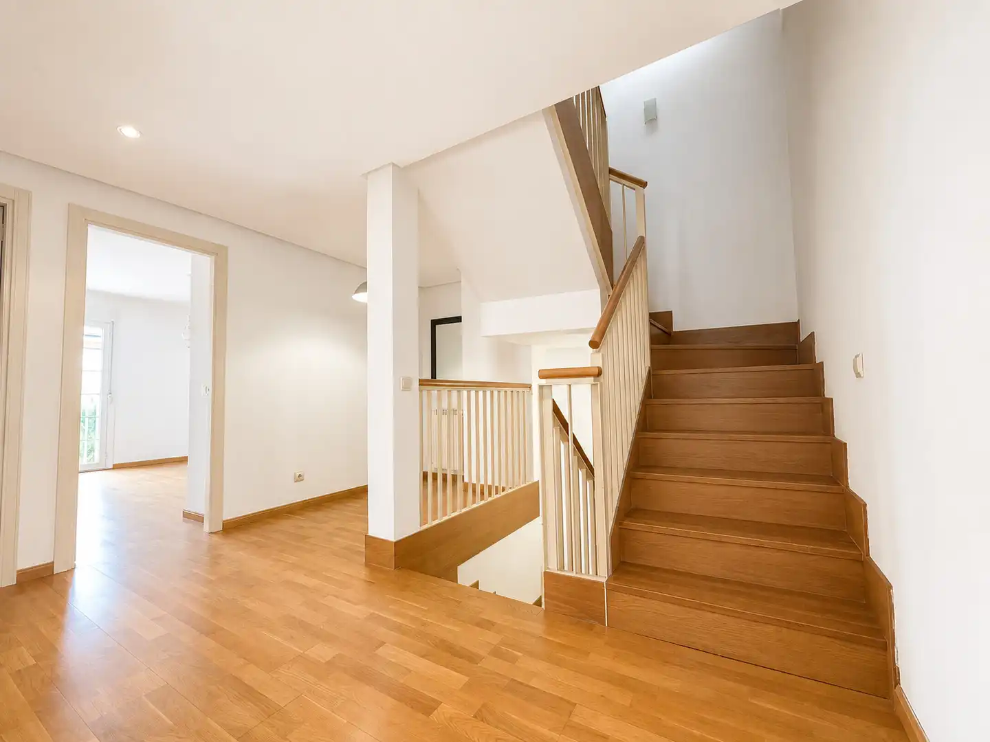 Detached homes for sale in Rivas-Vaciamadrid  with Air Conditioner, Heating and Private garden