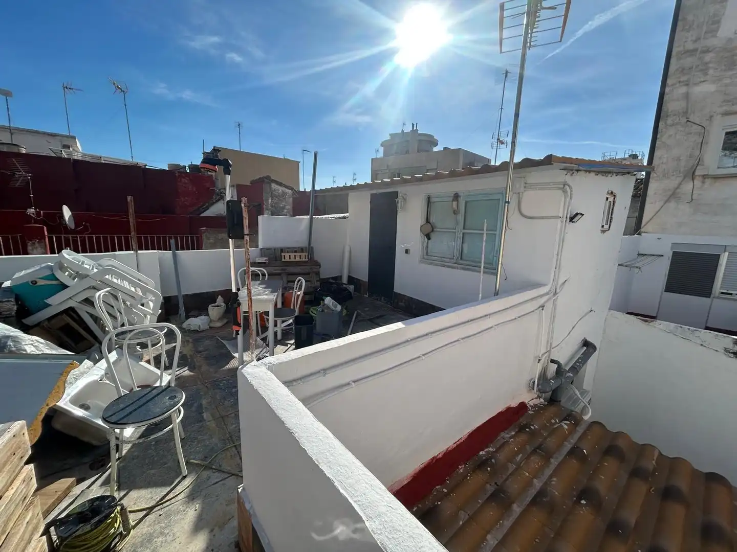 House for sale in Pueblo de Cullera, imagen 27