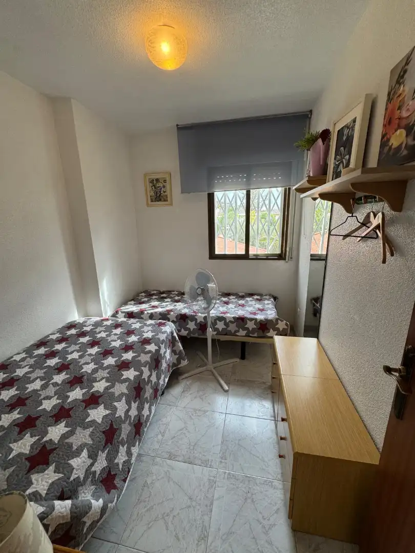 Villa à vendre à Paseo de los Narejos 59, imagen 21