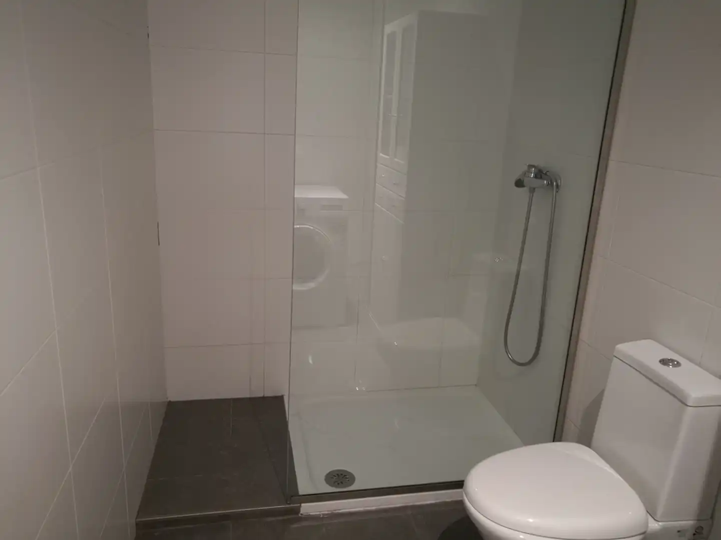 Duplex con piscina in vendita a Calle Camino del Vicario 12, imagen 23