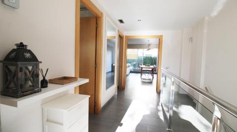 Foto 5 de Casa adosada en venta en El Tancat - Mas d'en Gual, El Vendrell