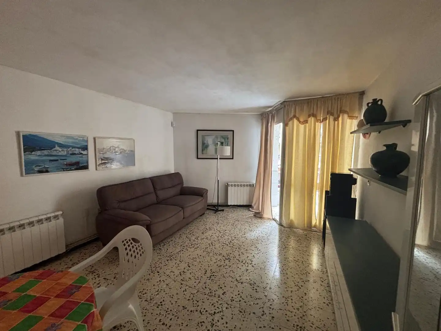 Apartment with pool for sale in Carrer Ramon Berenguer IV 5, imagen 3