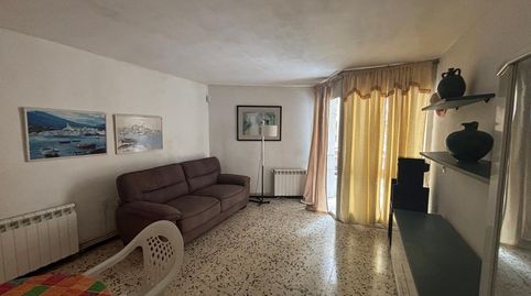 Foto 3 de Apartament en venda a Carrer Ramon Berenguer IV, 5, Platja de Llevant, Salou