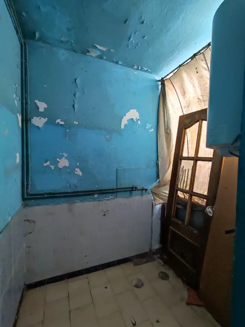 Flat with terrace for sale in Els Monjos, imagen 8