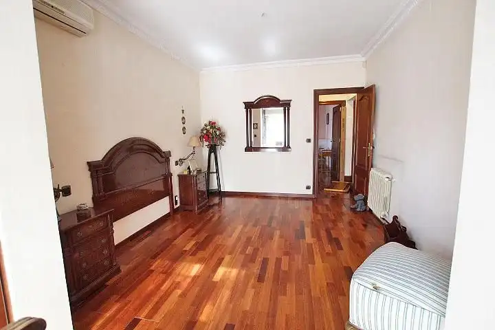 Villa mit Pool zum Verkauf in Calle Asunción, imagen 19