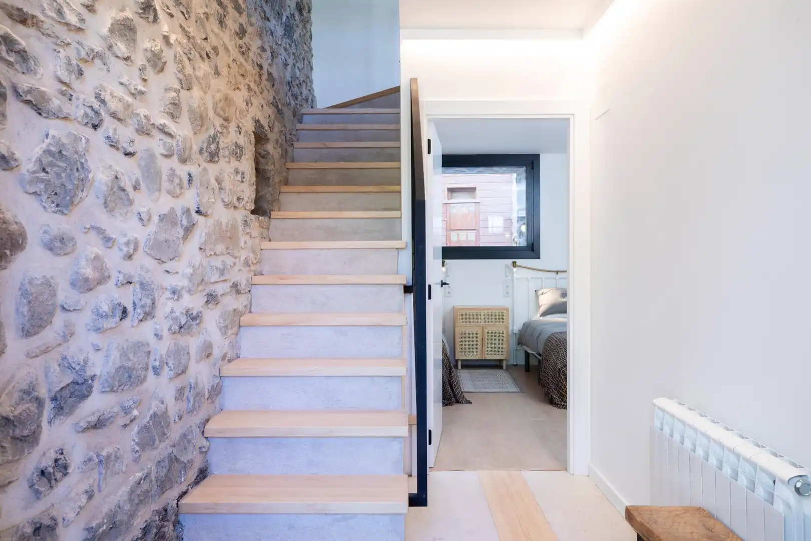 Casa o chalet en venta en Panticosa con Calefacción, Amueblado y Balcón