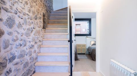 Foto 5 de Casa o chalet en venta en Calle Pozaleras, 5, Panticosa, Huesca