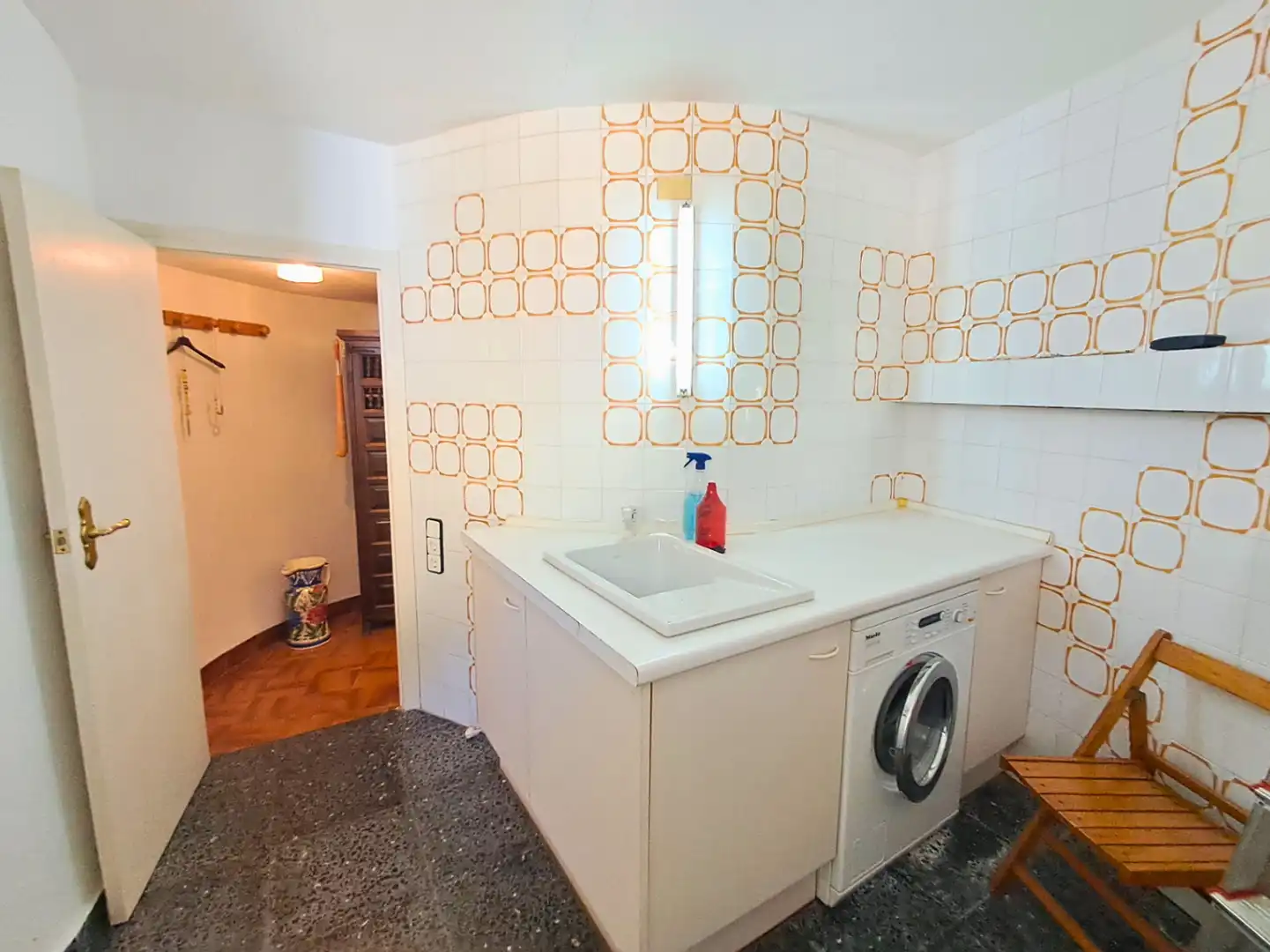 Chalet con piscina en venta en Altea la Vella, imagen 16