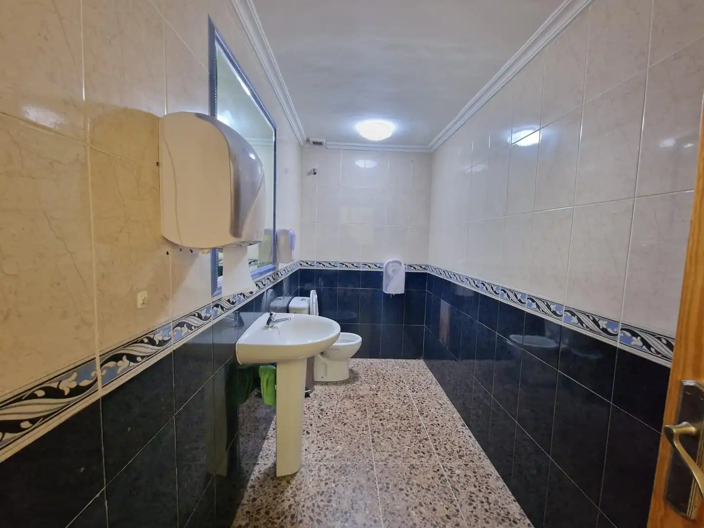 Local comercial en traspaso en Elche ciudad, imagen 10