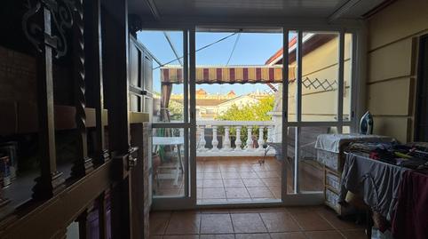 Photo 5 of House or chalet for sale in Calle Ciclismo, Colores -  Entreparques,  Sevilla Capital