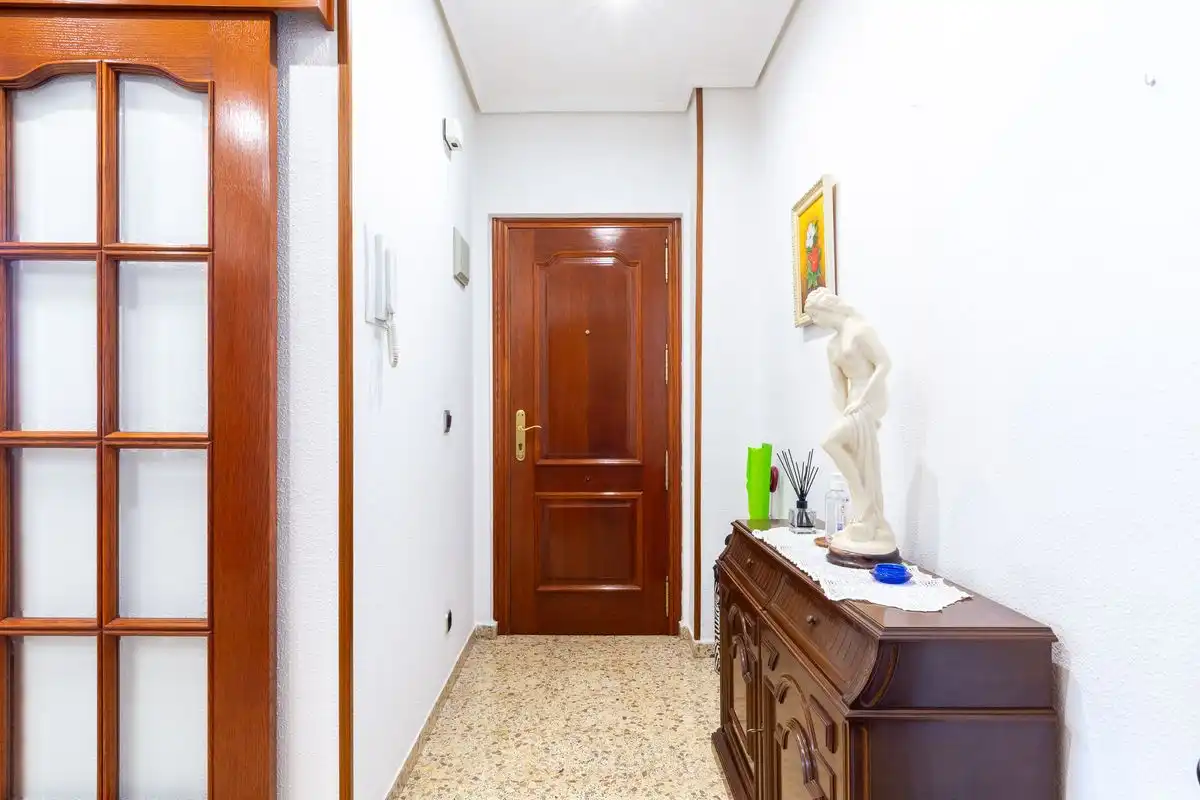 Wohnung mit Aufzug zum Verkauf in Carrer del Castell de Benissanó, imagen 8