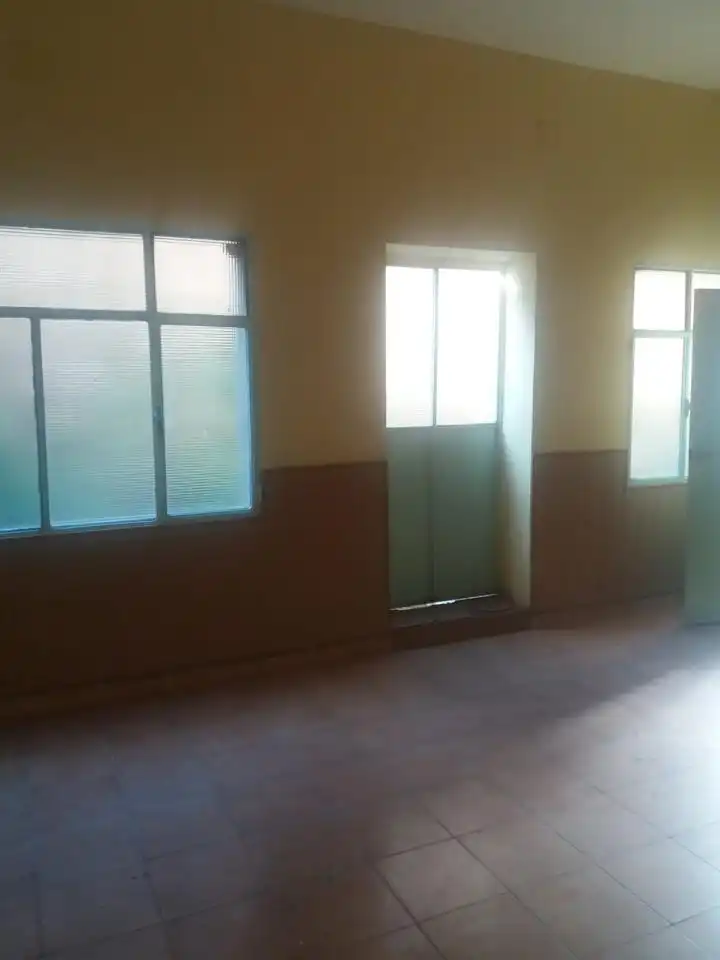 Schlafzimmer von Geschaftsraum zur Miete in Montehermoso