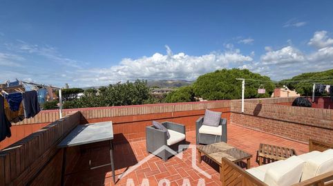 Photo 4 of Detached homes for rent in La Pineda, Castelldefels