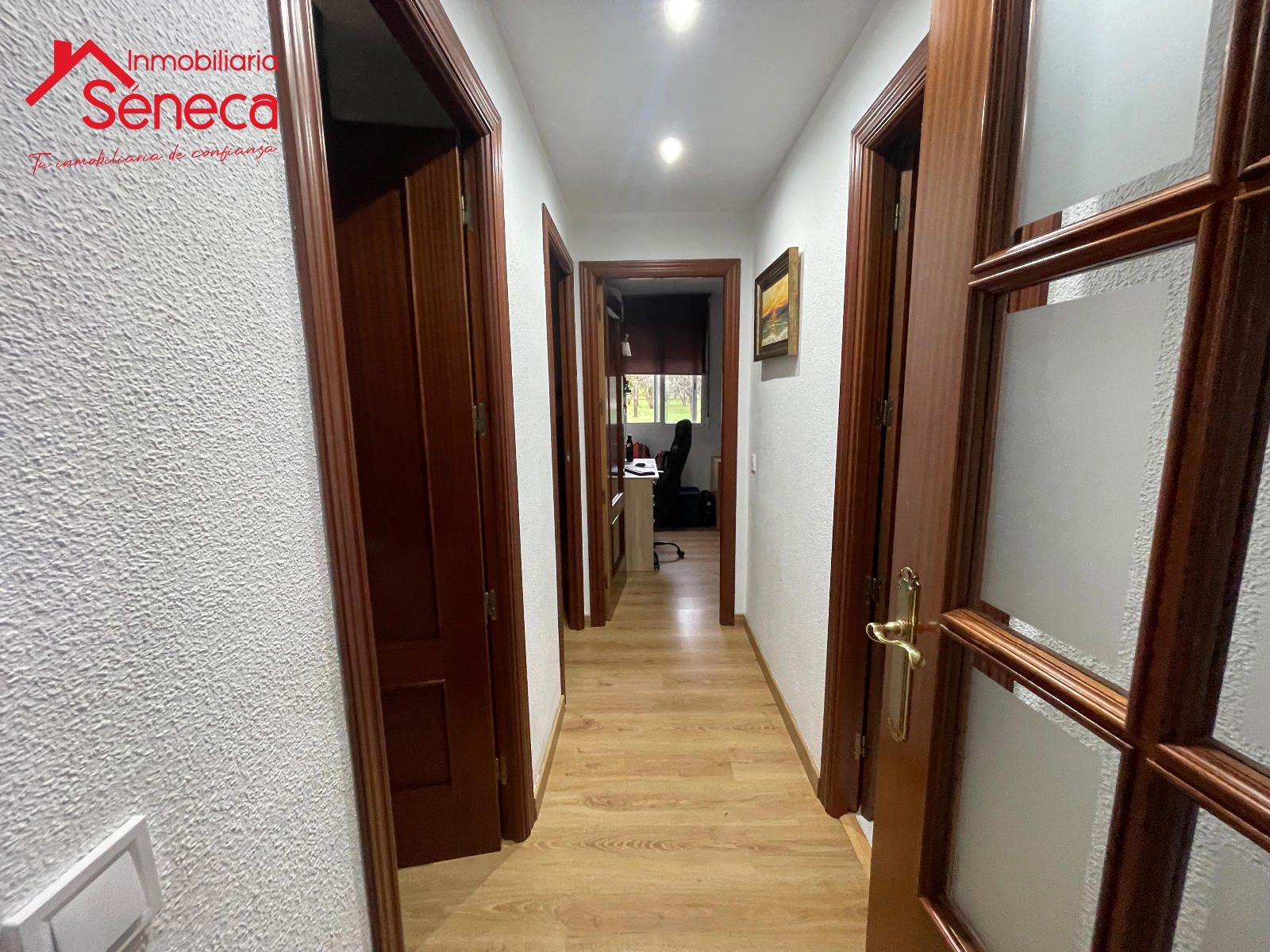 Flat for sale in  Córdoba Capital  with Air Conditioner