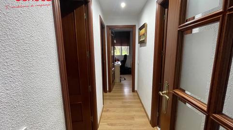 Photo 3 of Flat for sale in Pintor Greco, Vista Alegre - Parque Cruz Conde,  Córdoba Capital