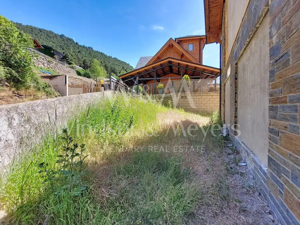 Casa en venta en Carrer del Colomer, imagen 23