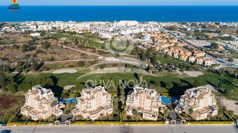 Foto 4 de Apartament en venda a Avenida Matisse, Oliva Nova, Valencia