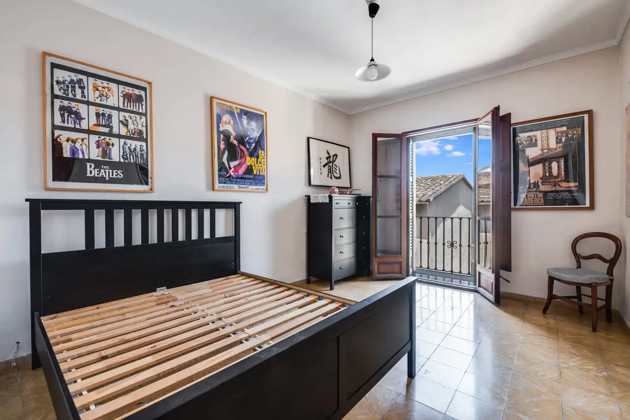 Maison à vendre à Sóller, imagen 17