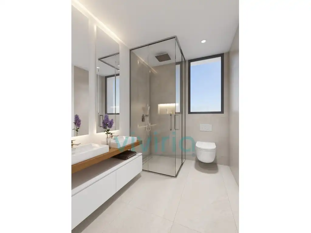 Casa en venta en Golf Bahía, imagen 15