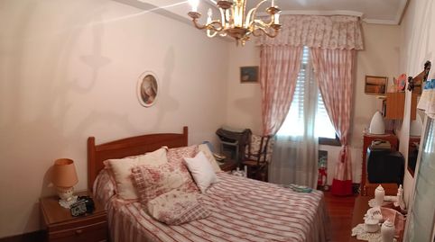 Foto 3 de Piso en venta en Maestro Damian Gonzalez, Matiko - Ciudad Jardín, Bilbao