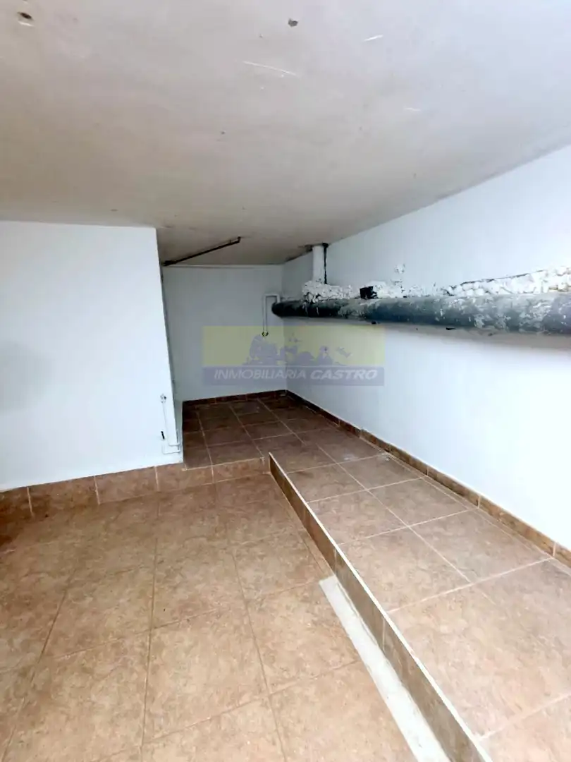 Geschaftsraum zur Miete in Castro-Urdiales