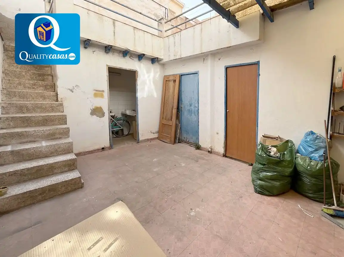 Casa en venda a Jijona / Xixona, imagen 17
