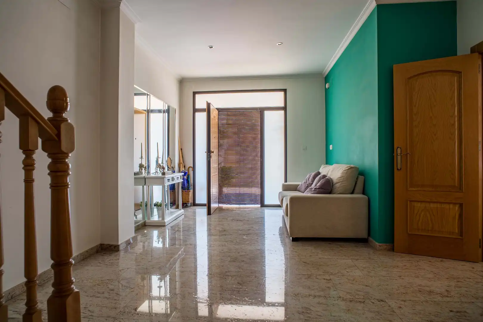 Casa en venda a El Pinós / Pinoso, imagen 18