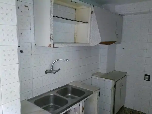 Casa o xalet en venda a C/ de La Roqueta, Fraga