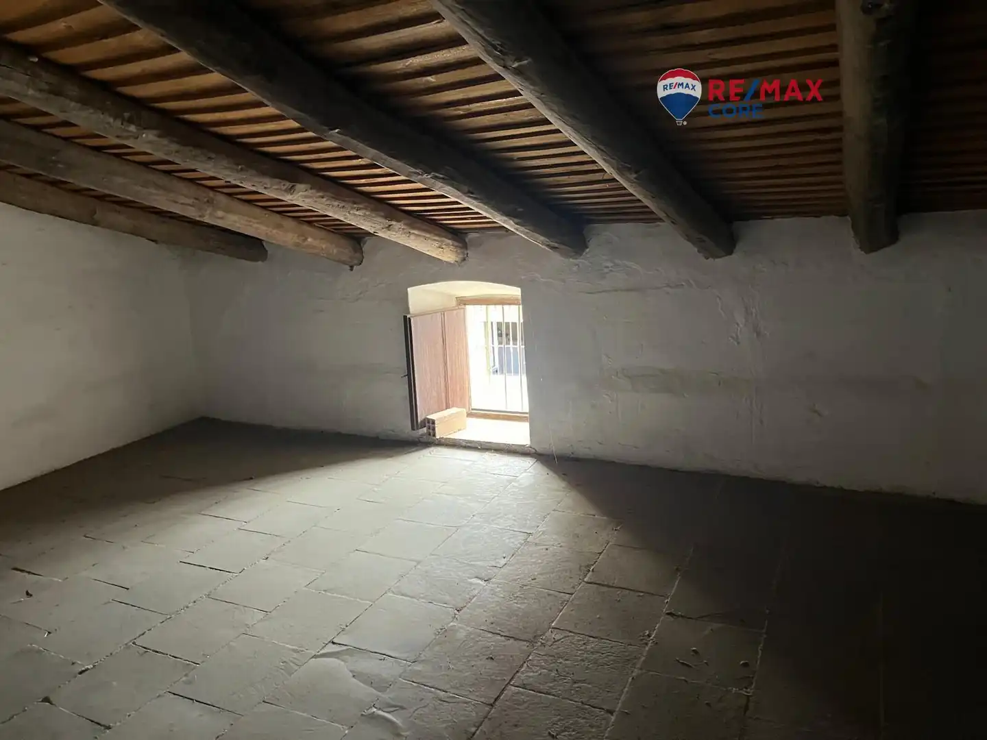 Casa o chalet en venta en La Albuera con Jardín privado