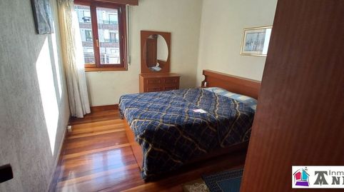 Foto 4 de Piso en venta en Bermeo, Bizkaia