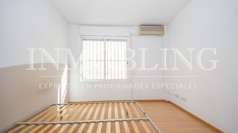 Foto 5 de Piso en venta en Centre, Vilassar de Mar