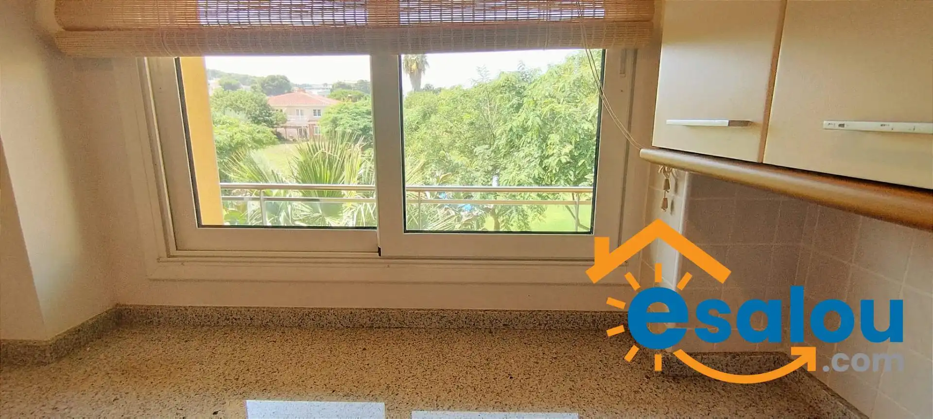 Apartamento con terraza en venta en Pla de Maset - Cap de Salou, imagen 36