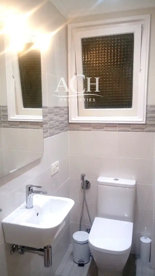 Appartement avec ascenseur à louer à José Olabarría, imagen 9