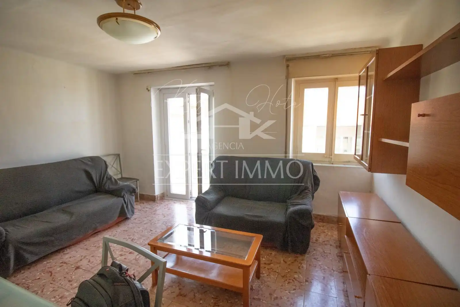 Apartment zum Verkauf in pi i sunyer 10, imagen 5