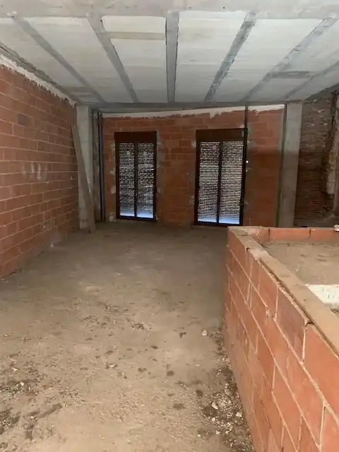 Wohnung zum Verkauf in Casc Urbà, imagen 10
