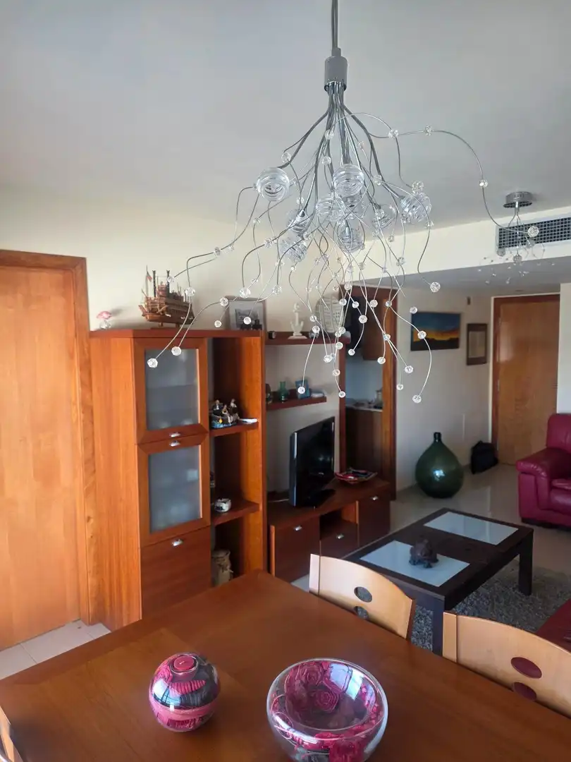 Penthouse for sale in Nord