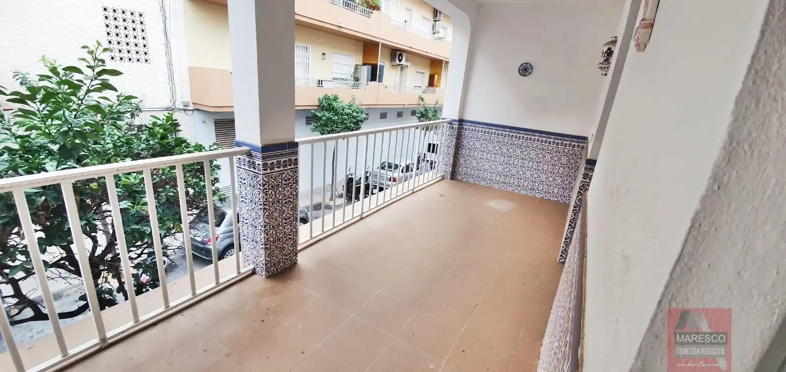 Maison à vendre à de Coin, imagen 8