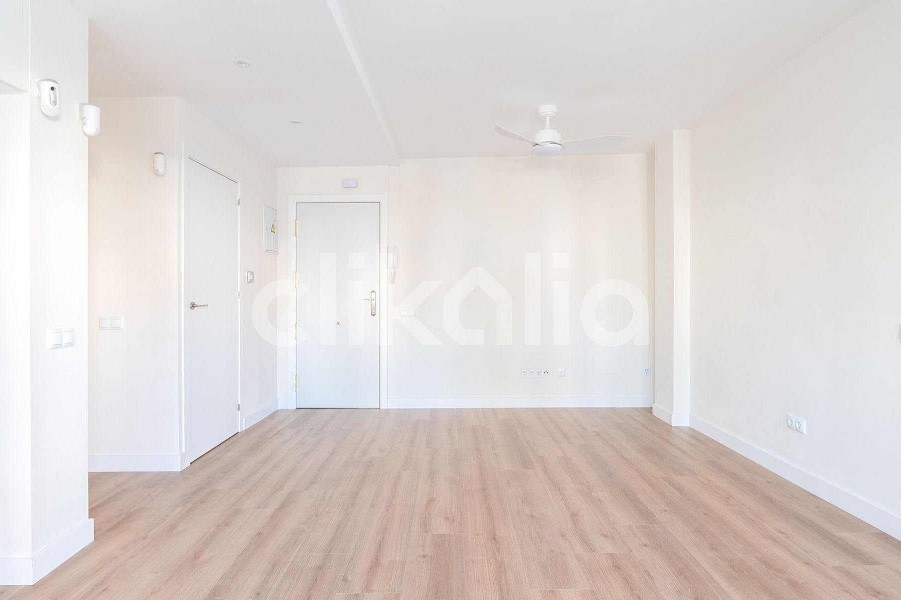 Bedroom of Flat for sale in Torremolinos  with Terrace
