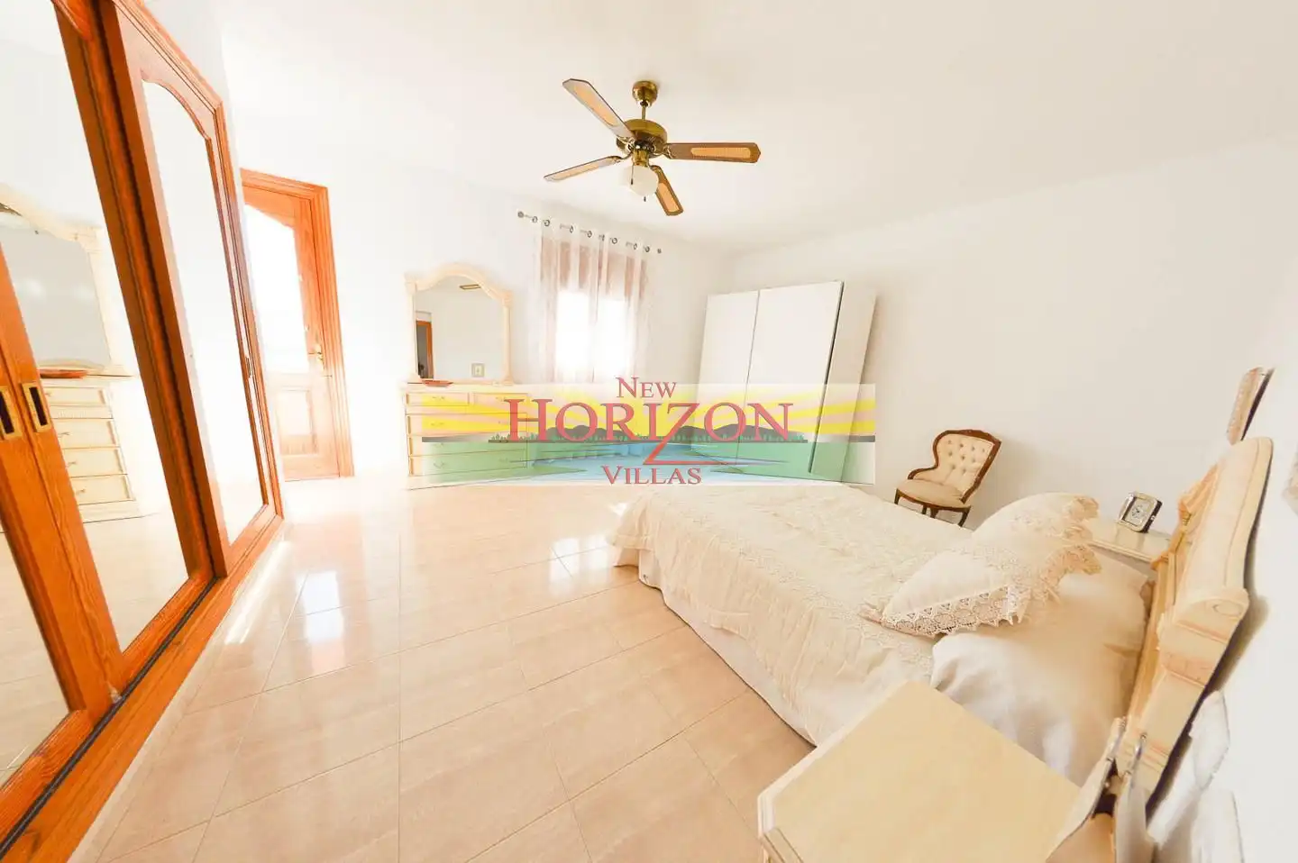 Haus mit Garten zum Verkauf in Albox, imagen 72