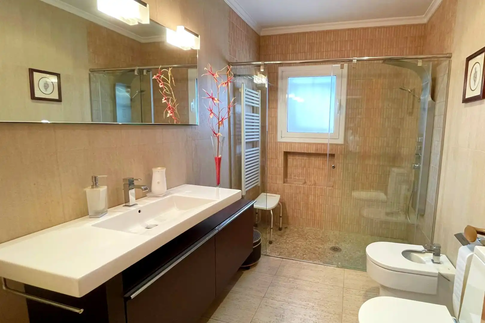 Chalet con jardín en venta en Ardiaca - La Llosa, imagen 12