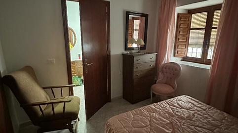 Photo 4 of Single-family semi-detached for sale in Benamargosa, Málaga