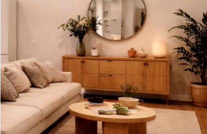 Foto 3 de Pis en venda a Calle Alberto Palacios, Villaverde Alto,  Madrid Capital