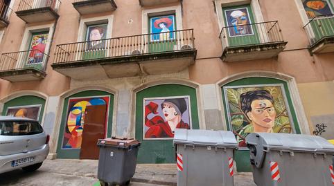 Photo 5 of House or chalet for sale in  C/ Pedregar, Barri Antic, Barcelona