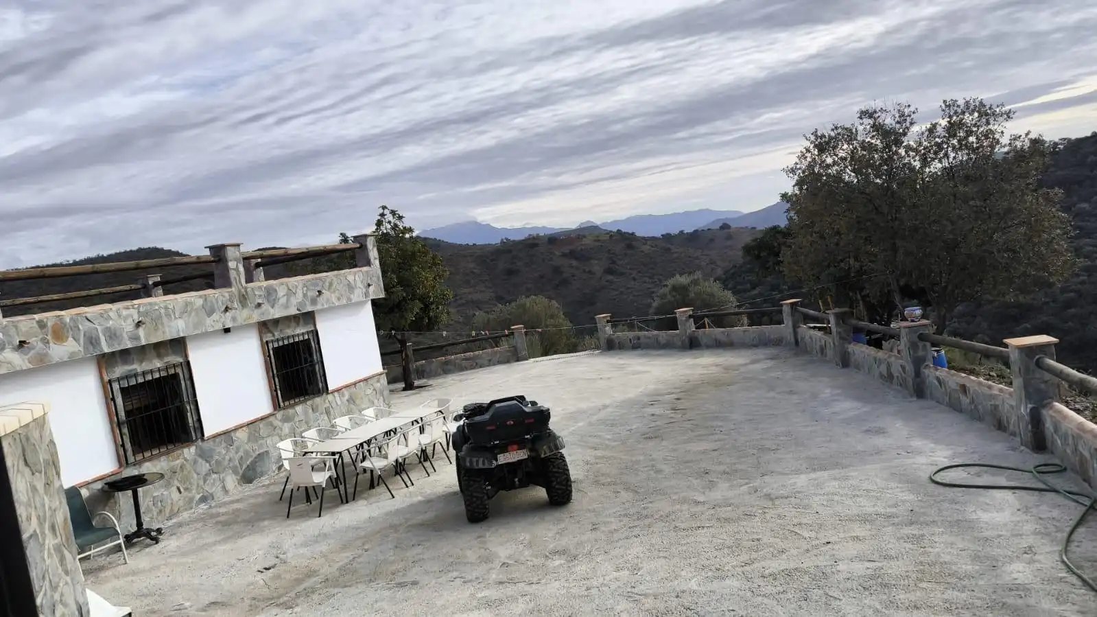 Villa à vendre à Este