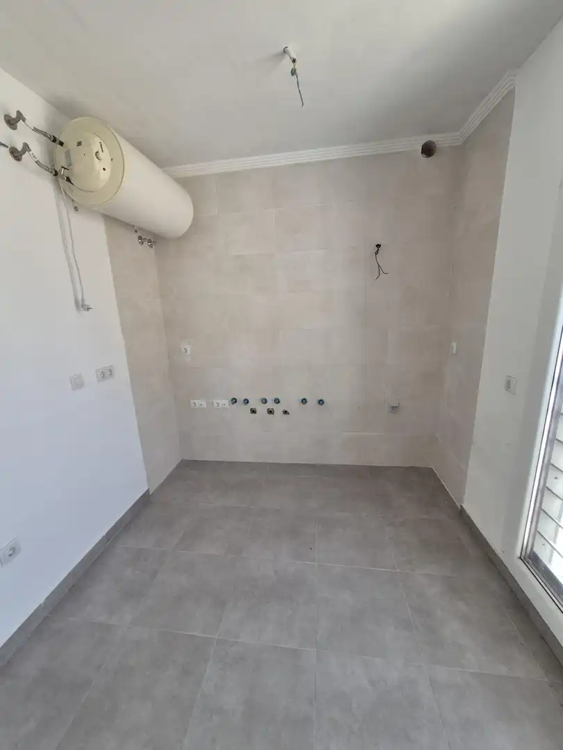 Casa en venda a Espera, imagen 23