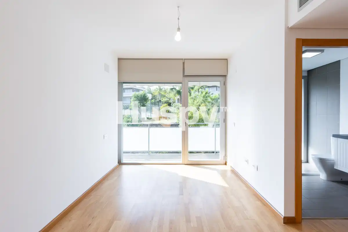 Doppelhaushälfte mit Terrasse zum Verkauf in Calle Las Viñas, imagen 13