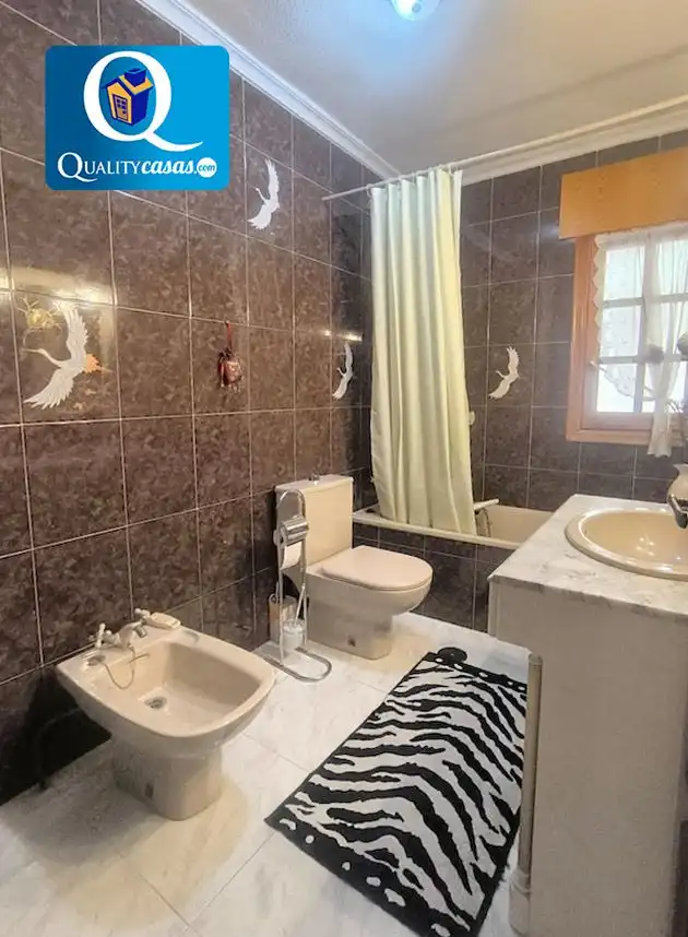 Chalet en venta en La Huerta, imagen 22